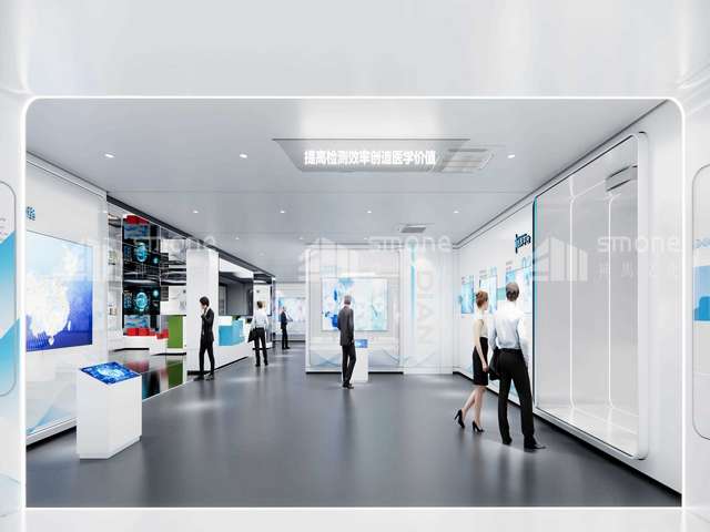 江苏教学评价医学考试系统行业