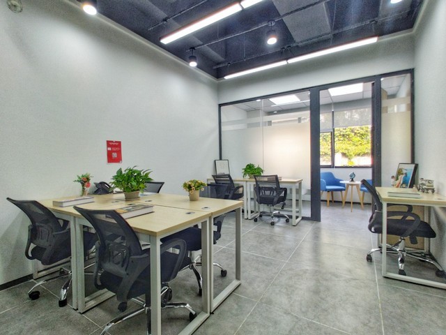 广州微型真空干燥箱哪家有卖