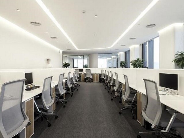 沈阳不燃装饰板市场