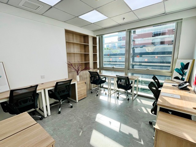 江苏教学评价医学考试系统行业