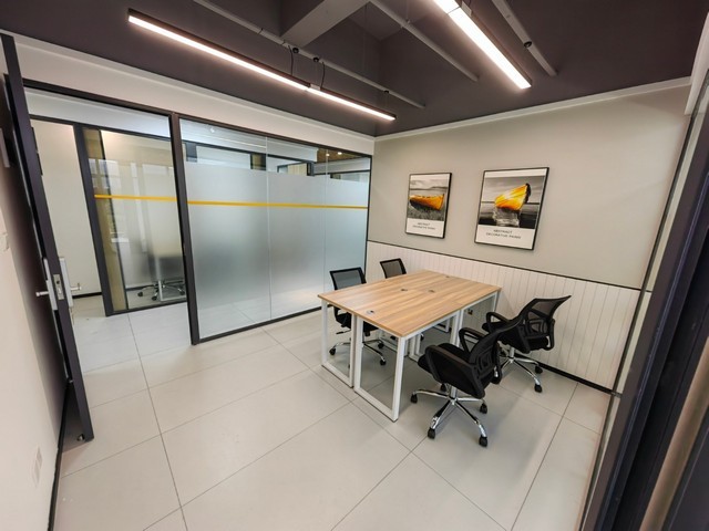 山东外包软件开发定制市场价格