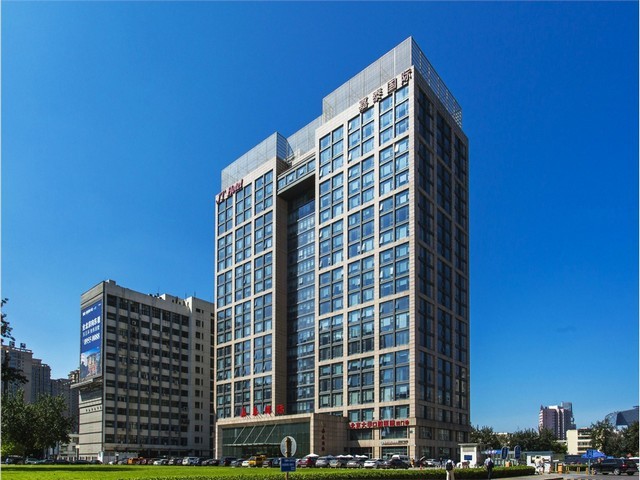 贵州现代测温标签技术参数