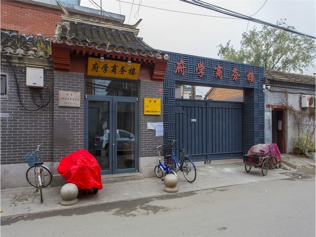 贵州现代测温标签技术参数