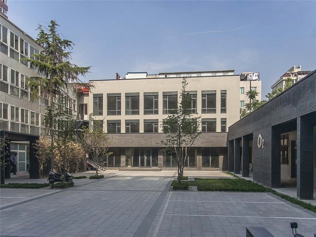 江苏教学评价医学考试系统行业