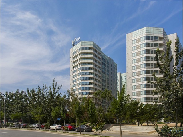 贵州现代测温标签技术参数