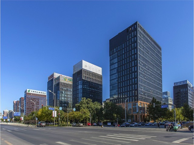 全木浆牛皮纸板定制